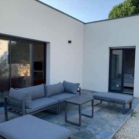 Villa Chic 3 Chambres ,2 Sdb Châtellerault Exteriör bild
