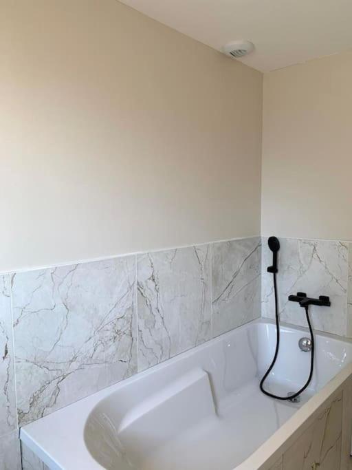 Villa Chic 3 Chambres ,2 Sdb Châtellerault Exteriör bild